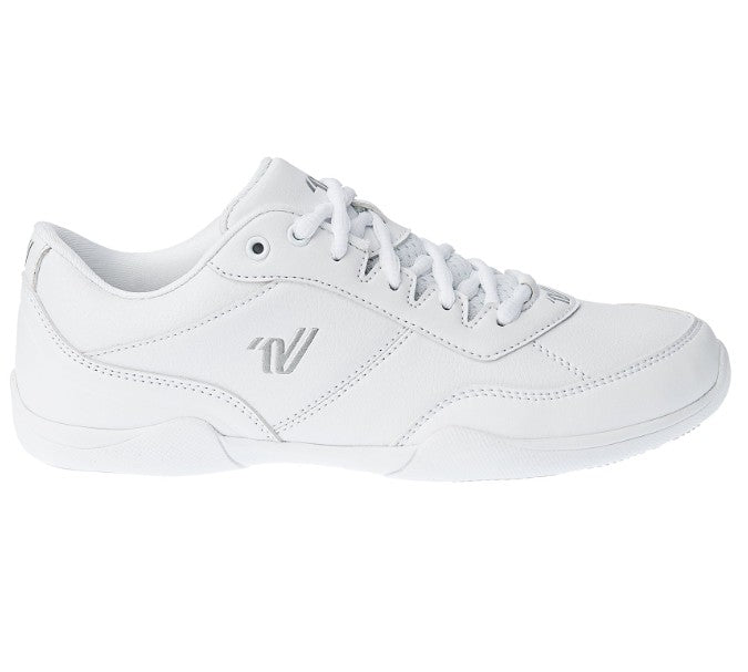 SCARPE VARSITY CHEERLEADER III
