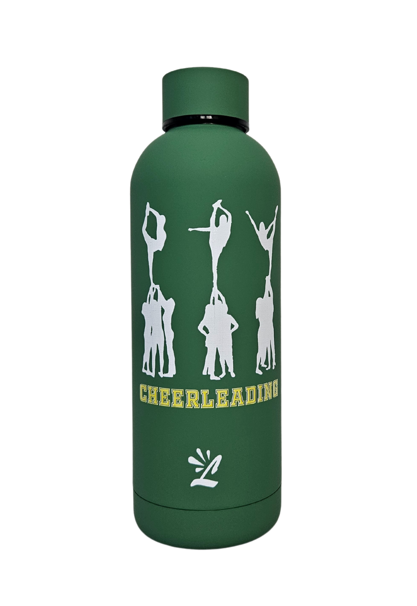 THERMAL BOTTLE 500 ml CHEERLEADING