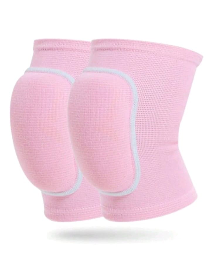 KNEE PADS
