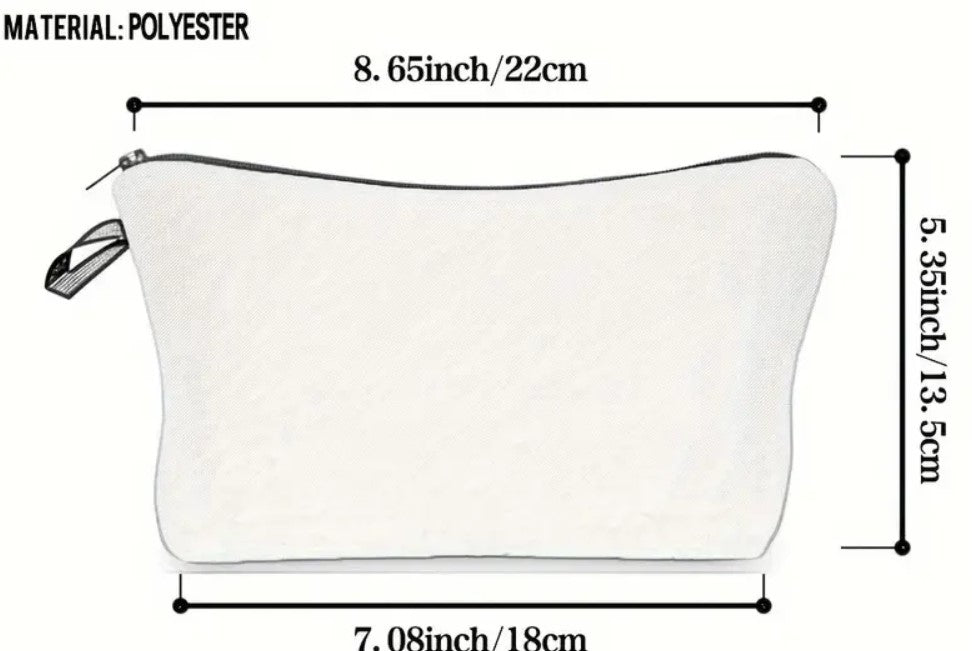 CLUTCH FOR RHYTHMIC GYMNASTICS ACCESSORIES