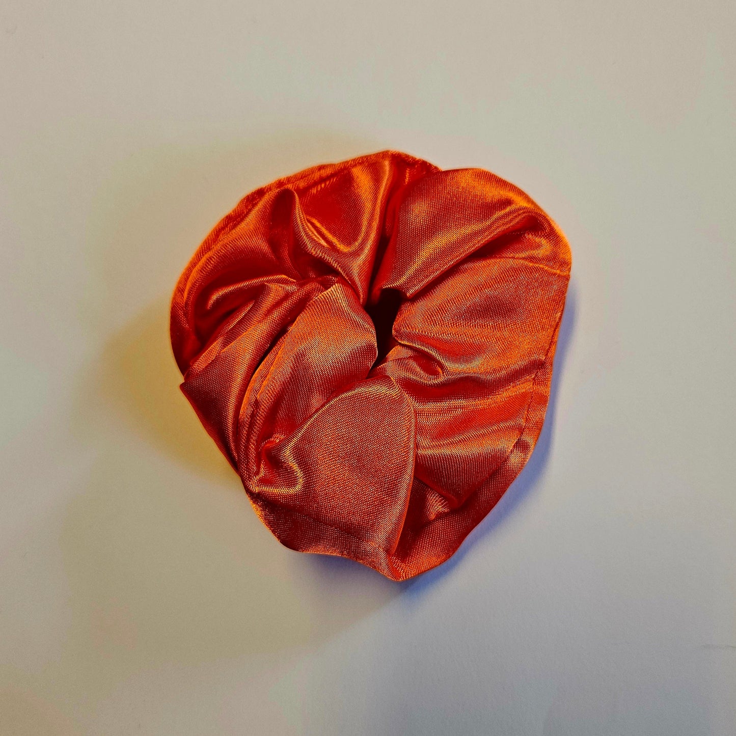 SCRUNCHIES PER CAPELLI