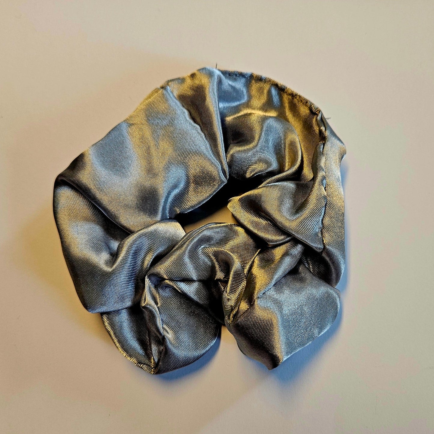 SCRUNCHIES PER CAPELLI