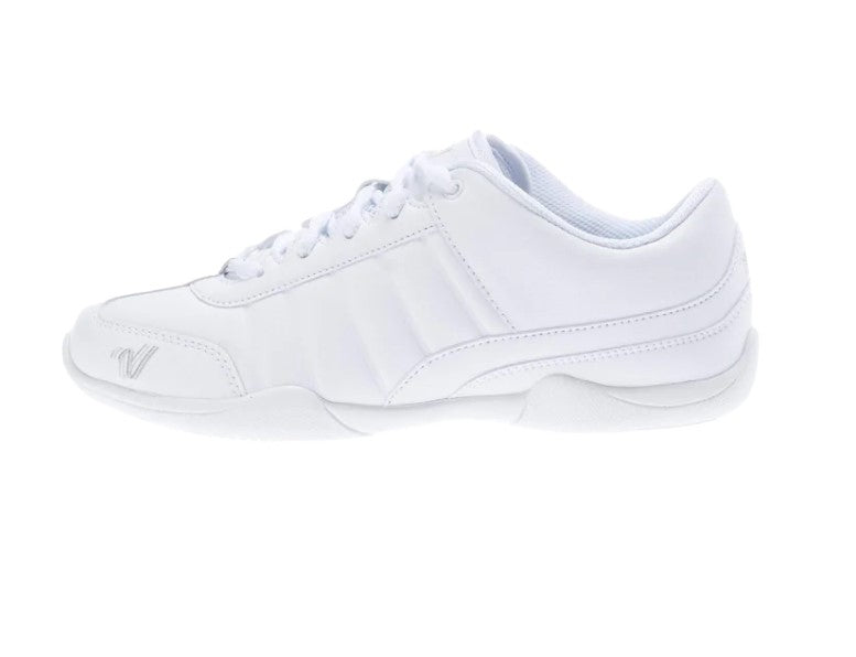 VARSITY CHEERLEADER II SHOES