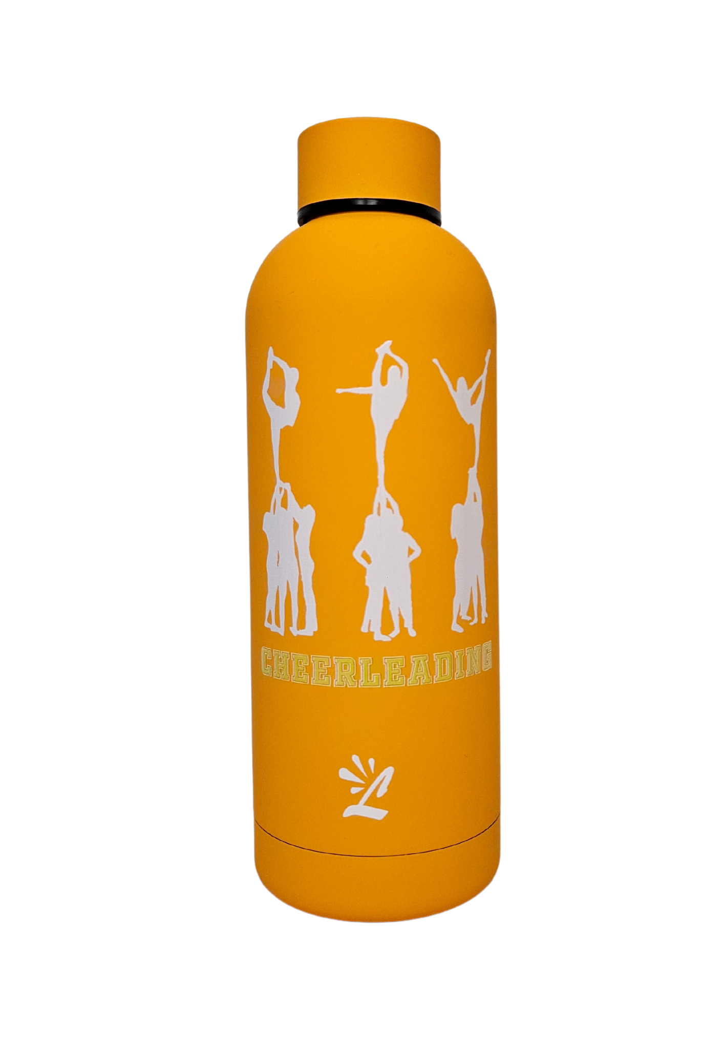 BORRACCIA TERMICA 500 ml CHEERLEADING