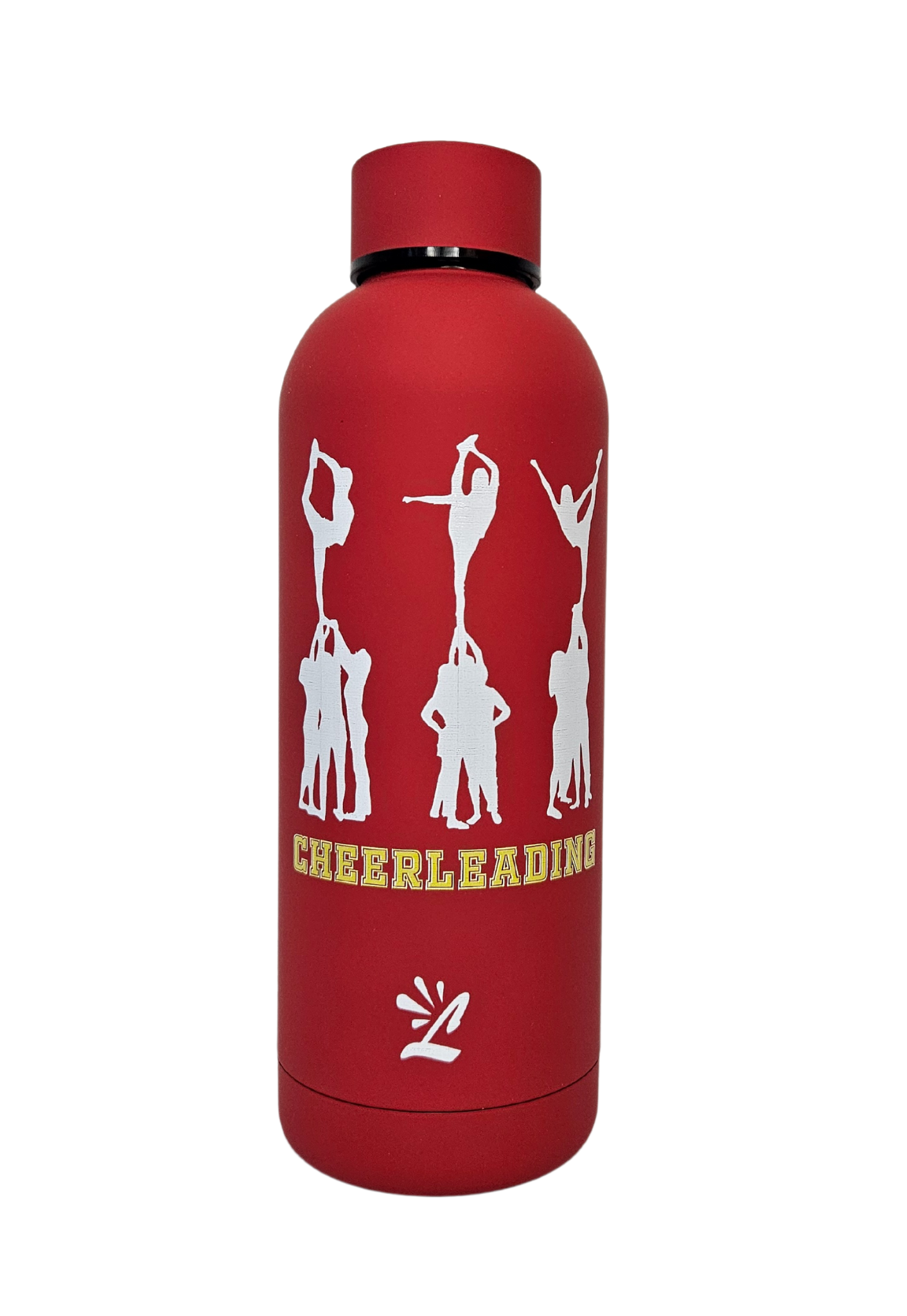 BORRACCIA TERMICA 500 ml CHEERLEADING