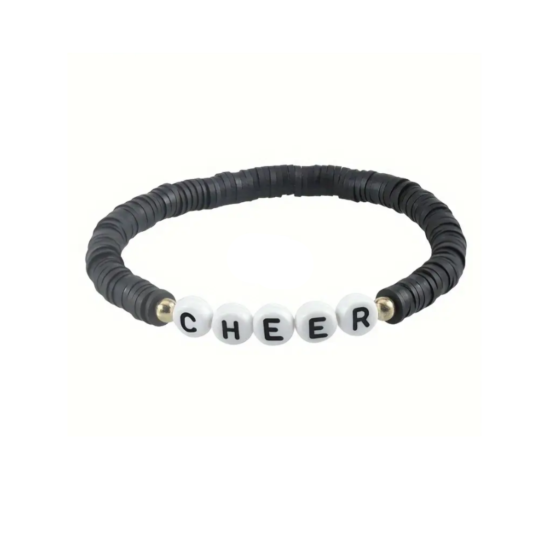 BRACCIALE CHEER