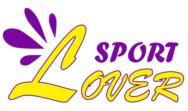 Sport Lover Shop